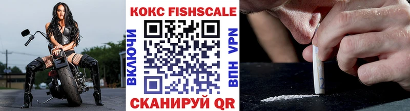 Купить  Шебекино  Кокаин FishScale 