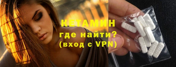 a pvp Заволжье