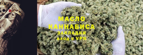 a pvp Заволжье