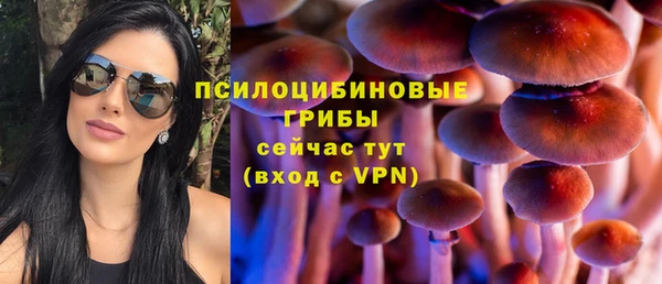 ALPHA-PVP Заволжск